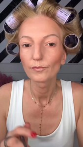 Kolorowa kreska Krk po kroku #Makijaż #trenerpiekna #tutorial | Trener Piękna Karolina Klusik