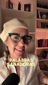 57K views · 861 reactions | 利‍♀️Cúrate mijita… recuerda, tú eres la...