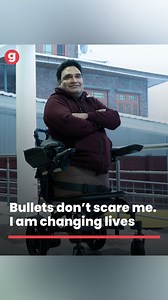 Humanity Welfare Organisation Helpline is an NGO that educates children with disabilities and helps them have better and brighter futures. The founder of the NGO has a permanent disability, is wheelchair-bound and understands what children with disabilities go through. He therefore established the organization and has educated countless children who now have opportunities and doors opened to them that was previously impossible. To find out more about Humanity Welfare Organisation Helpline and su