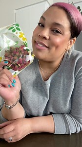 51K views · 17K reactions | This vanilla butter cake is an easy and delicious way to share some love  Amazon link in bio for the loaf pans, dried rose petals and my fav vanilla bean paste #LoveYouLetsEat | Chef Lovely | Facebook