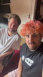 2.4K views · 137 reactions | Merciiiiiiii 轢轢 #dub #music #electro #thk #tetrahydrok #JAEL #bacomusic | THK - Tetra Hydro K | Facebook