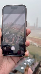 12K views · 150 reactions | Badshahi Mosque #LahoreLahoreA #Lahore #lahorephotography #lahorephotographylahore #LahoreRang #badshahimasjid #badshahimosquelahore #Punjab #Punjabi #Pakistan #Pakistani #Desi | Lahore lahore Ay - LLA | Facebook