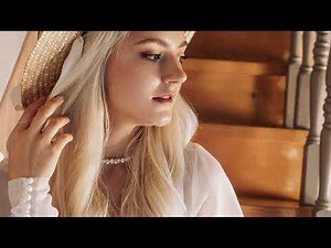 Eva Elfie | The Untold Story of Russia’s Rising Star 🌟 | BIOGRAPHY