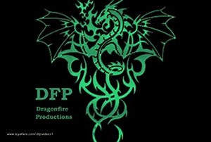 Product Testing: An Unexpected Product (2015) - DFP Videos Official Profile | LoyalFans