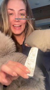 4.1K views · 19 reactions | They’re finally back!! A couple other animals too. Weighted heat & cool stuffed animals-I’ll put the link in the comment section ⬇️ | Haley Parker | Facebook