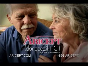 Aricept "Names" by JACOB GETZ NYC Commercial, Fine Art Photographer & Director, DP