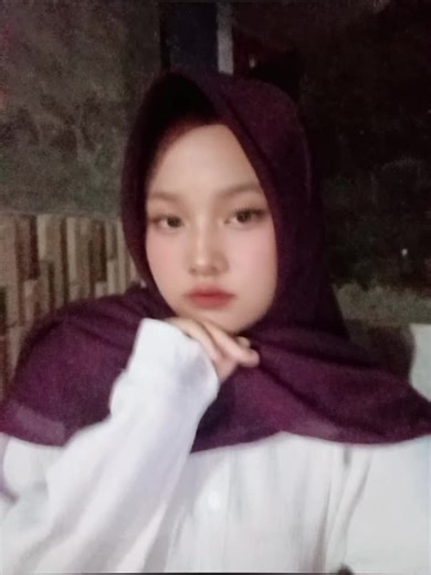 Dira Afriliyani on TikTok