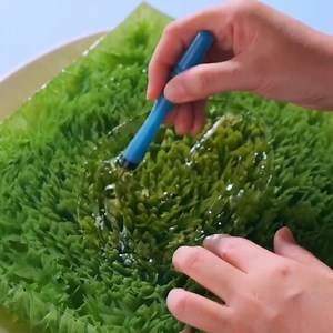 Who are you supporting? Kansas City Chiefs or San Francisco 49ers 🏈 | VT