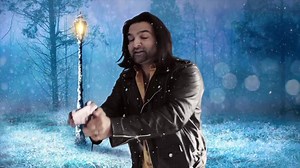 😂🔫PERSIAN GANGSTER Auditions Gone Wrong #persian #gangsterfilm #auditions #casting | Farzy Loko