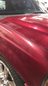 Sud Factory on Reels