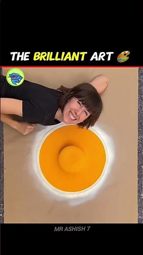 #bts