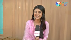 12 reactions | Join the Women's Day celebration with an exclusive interview featuring #YeshaRughani, #SnehilDixit, #Nikki, #Monica, and #Ankita. Explore their inspiring journeys, reflections, and perspectives as they share their experiences on this memorable occasion. Don't miss out on the video for further insights. #tellytalk #tellytalkindia #YeshaRughani #SnehilDixit #Nikki #Monica #Ankita #exclusive | Telly Talk India | Facebook