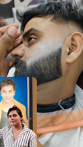 102 reactions | Chand taro me Nazar Aaye chehra Tera | Sam Khan | Facebook