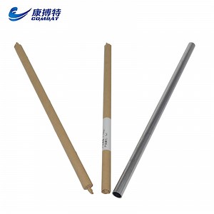 [Hot Item] Alloys Stable Behavior Combat Wooden Box Electrical Grounding Rod Tantalum