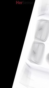 Inverter Portable Air Conditioner Compressor AC Portable Fan White Ice Cooler Climatiseur Small Size Movable 115v R290