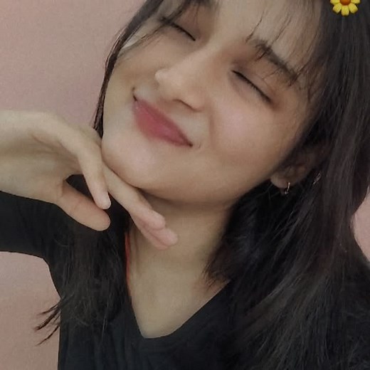 Kavita Irfan Ali Jalbani on Reels