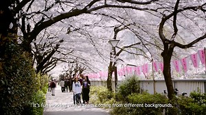 1.2K views · 18 reactions | 【AWS採用情報】DCEOオペレーションエンジニア / DCEO Operation Engineer https://amzn.to/2TF9X5F データセンターチームには様々なバックグラウンドやアイデアを持った仲間がいます。あなたもAWSの一員になって一緒にクラウドの未来を切り開いてゆきませんか。 | アマゾン ウェブ サービス | Facebook