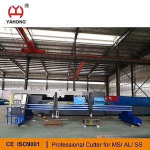 [Hot Item] Tractor Supply Plasma Cutter with Plasma Power 100A 130A 200A 300A 400A