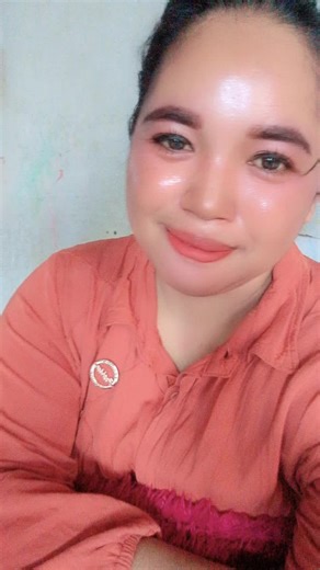 shanum nur azizah on TikTok