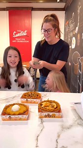 Bring the warmth of the season into your home with these adorable, realistic pie candles from @cocoselect, available now at Three Brothers Bakery! 🍂🥧 Perfect for adding a festive touch to your Thanksgiving table or gifting to loved ones. Each candle looks like a mini pie—complete with detailed toppings and all the fall vibes | Three Brothers Bakery