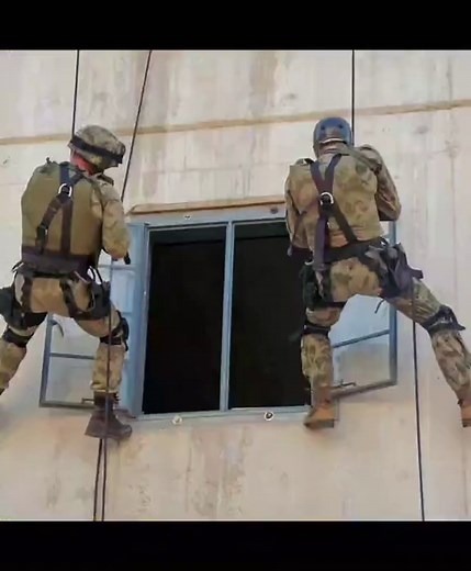 alpha_platoon on TikTok