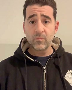 Show us how you use your Diamonds and win $500 cash and Diamond MMA gear! ⠀⠀⠀⠀⠀⠀⠀⠀⠀ Make a video of how you use your Diamonds and submit it through our website. Fans will vote on their favorite videos. Get your video in by March 28th, when our final championship will begin! ⠀⠀⠀⠀⠀⠀⠀⠀⠀ For full details and rules, click the link in our bio to learn more! | Diamond MMA | Facebook