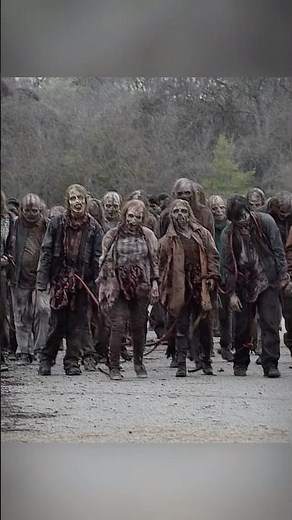 🔥✈️ Fear the Walking Dead S05E08 — High-Flying Apocalypse Escape! 😱💥 #movie