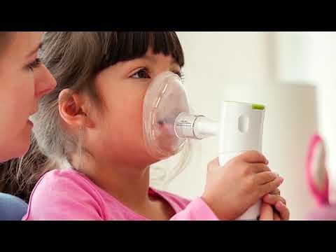 Philips | InnoSpire Go | Cómo utilizarlo