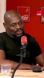 288K views · 10K reactions | Kery James est l’invité de Mehdi Maïzi dans “À la régulière”, pour une conversation où se mêlent engagement, héritage et visions d’avenir. ➡️ Retrouvez l'émission en intégralité en suivant ce lien : https://l.franceinter.fr/x3w | France Inter | Facebook