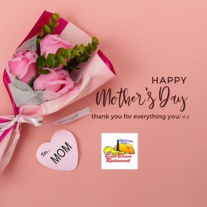 "Celebra a Mamá" en Cabo Blanco Restaurant Happy Hour de 2pm to 7pm Un Brindis por el Dia de la Madres!! | Cabo Blanco Restaurant & Bar | Facebook