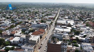 10K views · 142 reactions | ADOLESCENTE DE 16 AÑOS INCAPAZ, FUE...