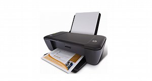 Software Gratis Printer Hp Deskjet 2000