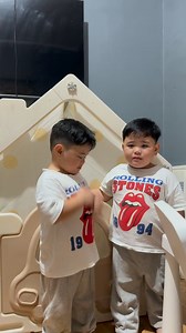 20K views · 10K reactions | kawawa naman si kuya. HAHAHAHAHA | Carla Shane Gazmin | Facebook