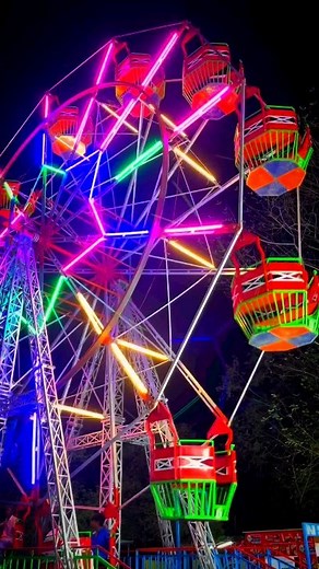 21K views · 111 reactions | @days_of_fact NAMMA TAMILNADU LA IRRUKA ARIYALUR TOP10 TOURIST PLACES ETHU NU THERIYUM AHH VAANGA PAKKALAM ❤️✨ SUBSCRIBE MY CHANNEL DAYS OF FACT ♥️✨ SUPPORT MORE LOVE ♥️✨ #Tamilan #ariyalur #tamilnadu #Tamil #tamilanada #tamiltourism Subscribe my channel Days of fact ❤️✨ | Diwakar Diwakar | Facebook