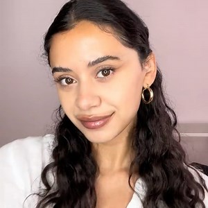 Let's get glam for fall 💗🍂 @miss.helena shares her glam favorites for fall. From Future Youth and DreamLit as her base, to a soft brown eye created with Cocoa Nudes Eyeshadow Palette. What are your Pacifica faves this season? ✨ Let us know below! 👇 Shop now on pacificabeauty.com?utm_source=facebook&utm_medium=social&utm_campaign=dhfacebook&utm_content=app.dashhudson.com/pacifica-beauty/library/media/346451313 🛒 #pacificabeauty #fallbeauty | Pacifica