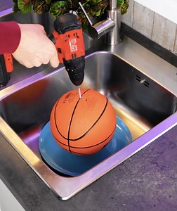 345K views · 509 reactions | Advanced cleaning tips you can use | 5-Minute Crafts Teens | Facebook