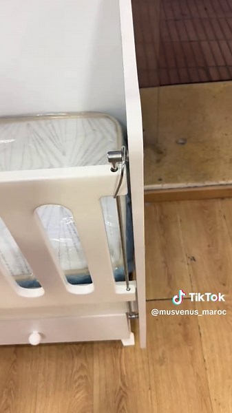 Musvenus maroc sur TikTok