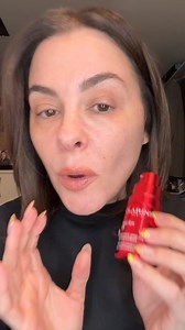 Get the perfect eye makeup base with Clarins Total Eye Lift—an all in one anti-aging eye cream that minimizes dark circles & puffiness. | Clarins