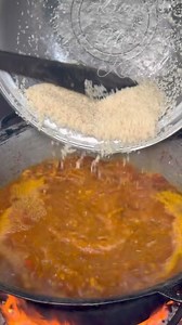124K views · 3.5K reactions | Special Native Rice Recipe | Baptist Nature kitchen | Facebook