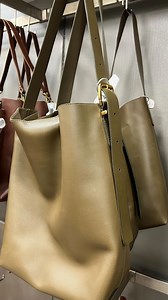 1.9K views · 32 reactions | We have purse and we got ‘em in any style and trend you’re looking for! Slouchy/hobo bags for the win!!! What type of bag are you currently looking for?! #fashion #nyc #shopping #fashionstyle #designer #fashioninspo #purse #hobobag | Century 21 Stores | Facebook