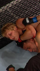 84 reactions | UFC returns to London on March 22nd! Experience the action like never before with VIP tickets for an unforgettable VIP Experience at The O2. Watch Leon Edwards take on Jack Della Maddalena in the main event from the best seats in the house, with exclusive perks that put you at the heart of the action. VIP packages are available NOW—don’t miss your chance to elevate your fight night! | UFC | Facebook