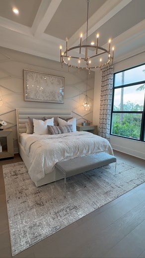 “Step into my sanctuary! 🏡✨ Sharing a glimpse of my room collection that’s all about cozy vibes and personal touches. From vibrant artwork to vintage finds, every piece has a story to tell. #RoomGoals #CozyVibes #PersonalSpace #HomeDecorInspo” | Alexa Alvarez Realtor