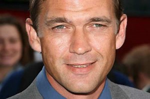 Dougray Scott Goes Back To School With FilmClub