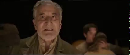 The Buffalo 8 distributed WW2 musical drama "Love Gets a Room" is now playing in select theaters coming to Apple TV, Amazon, Google Play, and Vudu on June 30th! Watch the full YouTube trailer here: https://ow.ly/K7Kp50OVmge Learn more about Buffalo 8 Distribution here: https://ow.ly/5s7E50OVmi9 #indiefilm #indie #independentfilm #filmproduction #featurefilm #indiefilmmaking | Buffalo 8