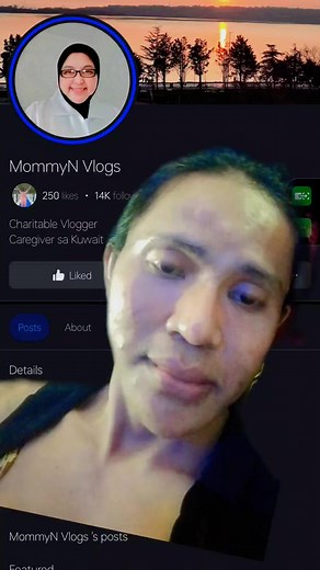 guys reto nako ni zia. Ky for sure mas ma Dako sia og matabang pag kani ma. Approb za. flat porm ni mita .. #highlighteveryone #mommynvlogs | Norberto Bulawan Cuya Jr.
