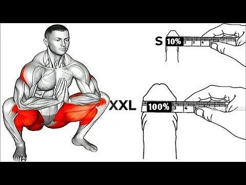 Strengthen Your Pelvic Floor with Kegel Exercises: Easy, Quick, and Effective