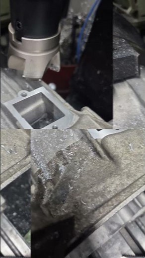 Inlet leveled at Toronda, now time to build and finish 😁