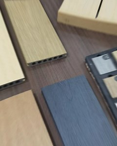  **WPC Decking Floors – Stylish, Durable, Eco-Friendly!** Upgrade your outdoor space with our high-quality **WPC Decking Floors**, proudly made in China! ✅ Eco-friendly material ✅ Weather-resistant & low-maintenance ✅ Easy to install ✅ Wide range of designs Perfect for patios, gardens, and pool areas!  Contact us today for a free quote! #WPCDecking #OutdoorLiving #MadeInChina | Dozan Mosaic and Tiles LTD | Facebook