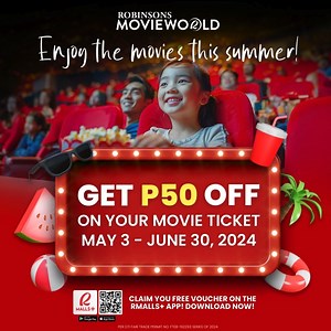 2.7K views |  PROMO ALERT  Beat the heat! ☀️ Cool off in the...