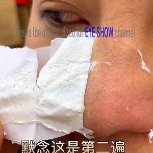 10K views | Beautiful makeup tutorial compilation 2020 | Eye Show | Facebook